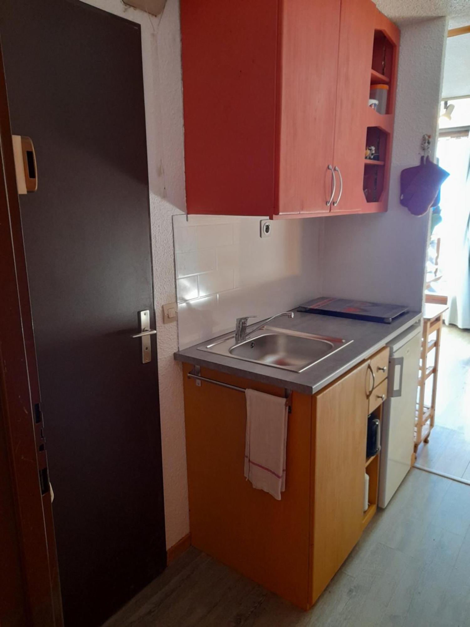 Appartement Au Coeur Des Aravis Manigod Buitenkant foto